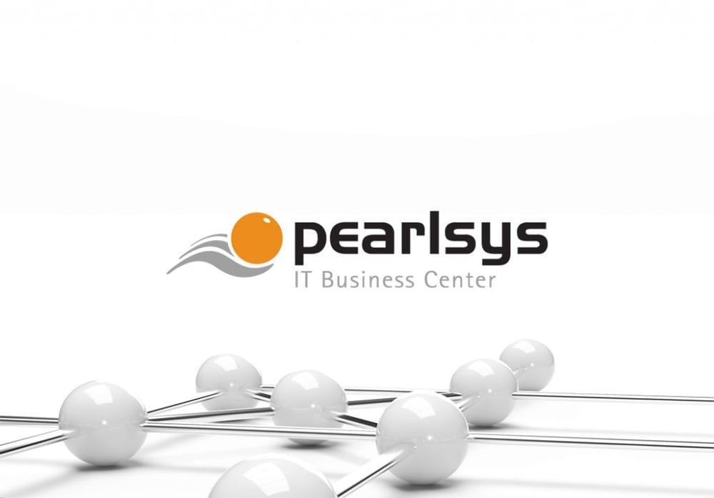 Pearlsys