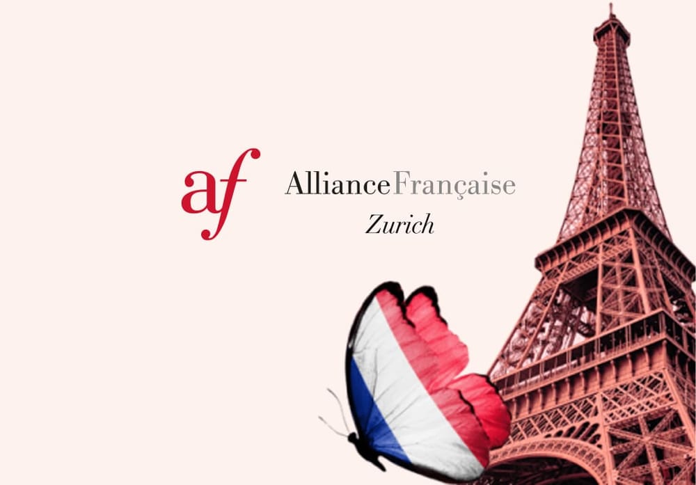 Alliance Française Zürich