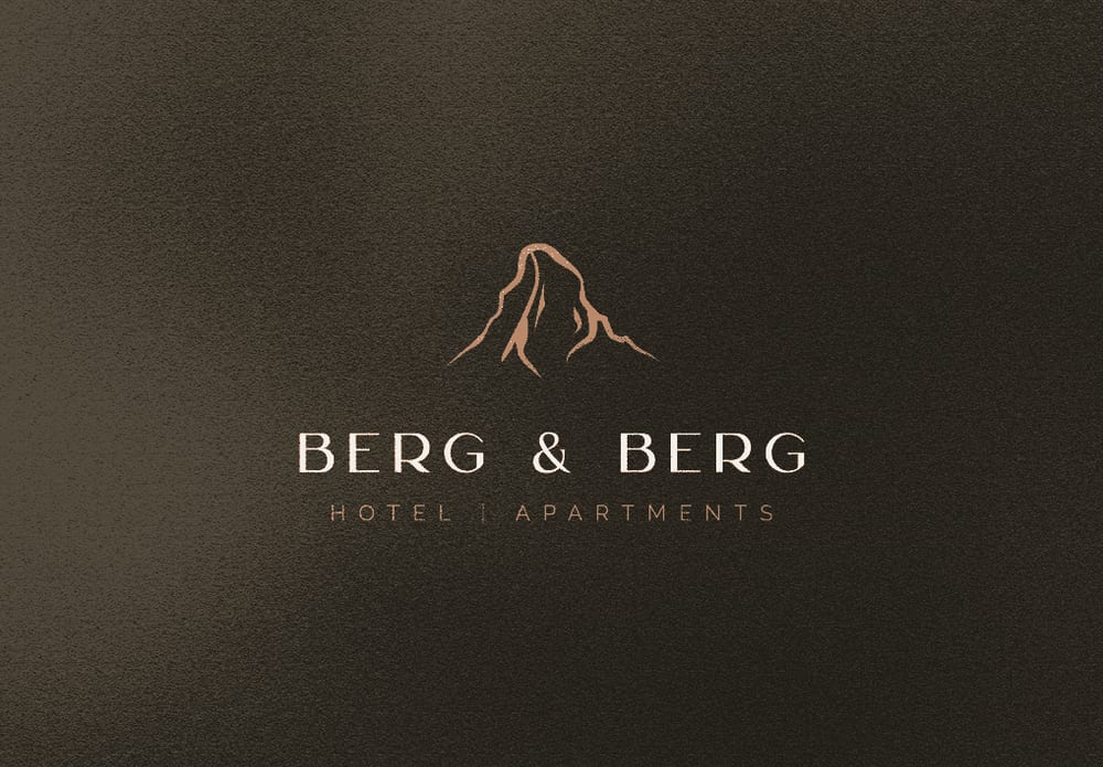 Berg&Berg