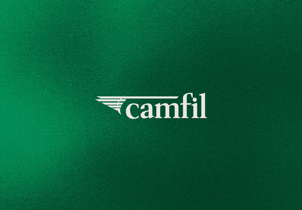 Camfil