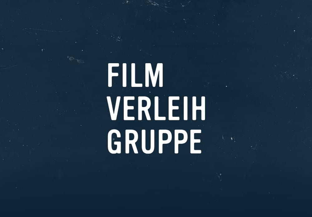Filmverleihgruppe