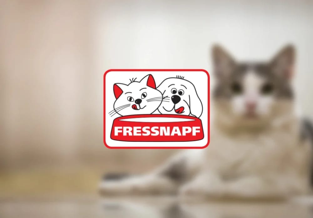 Fressnapf