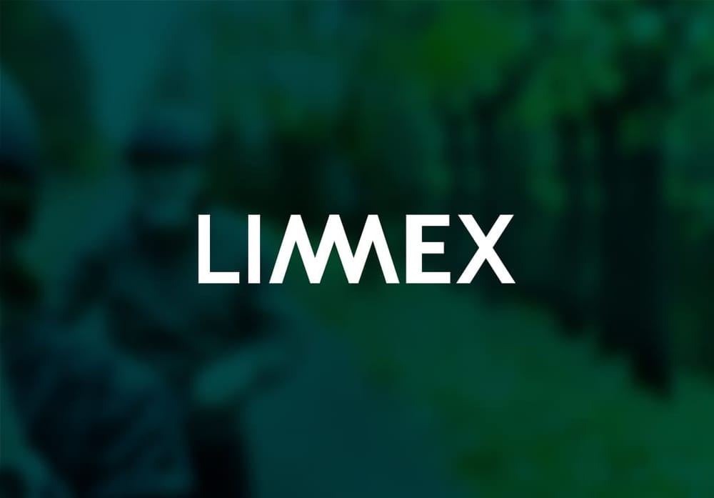 Limmex