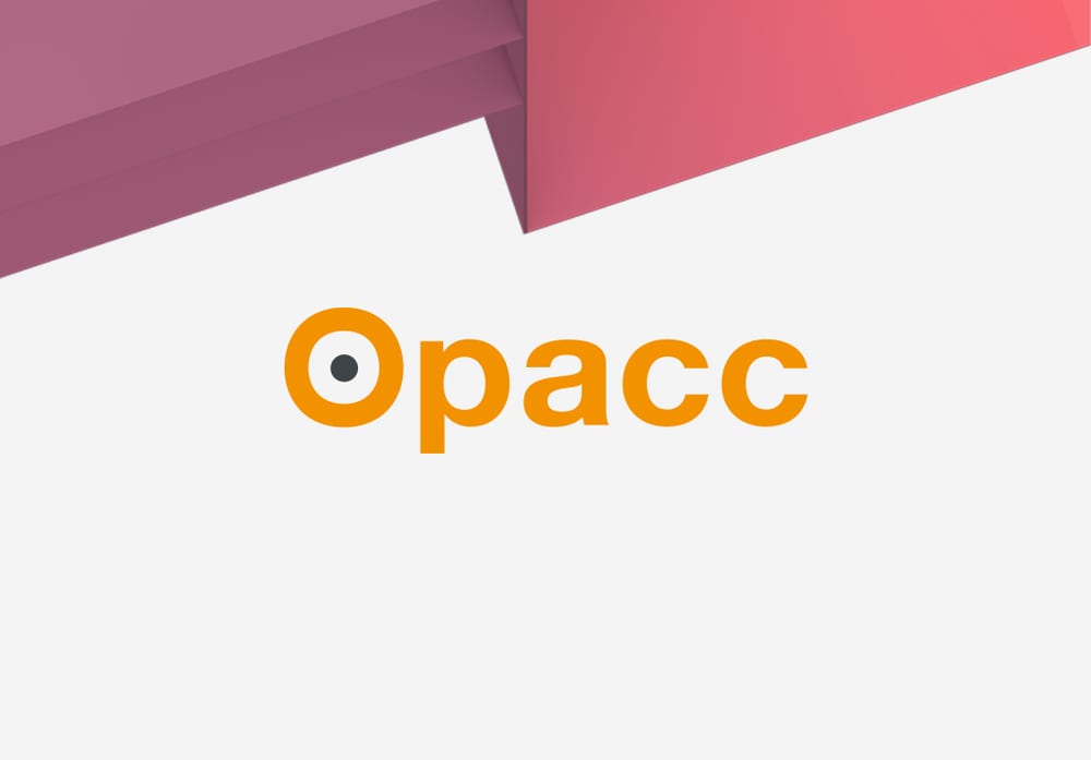 Opacc
