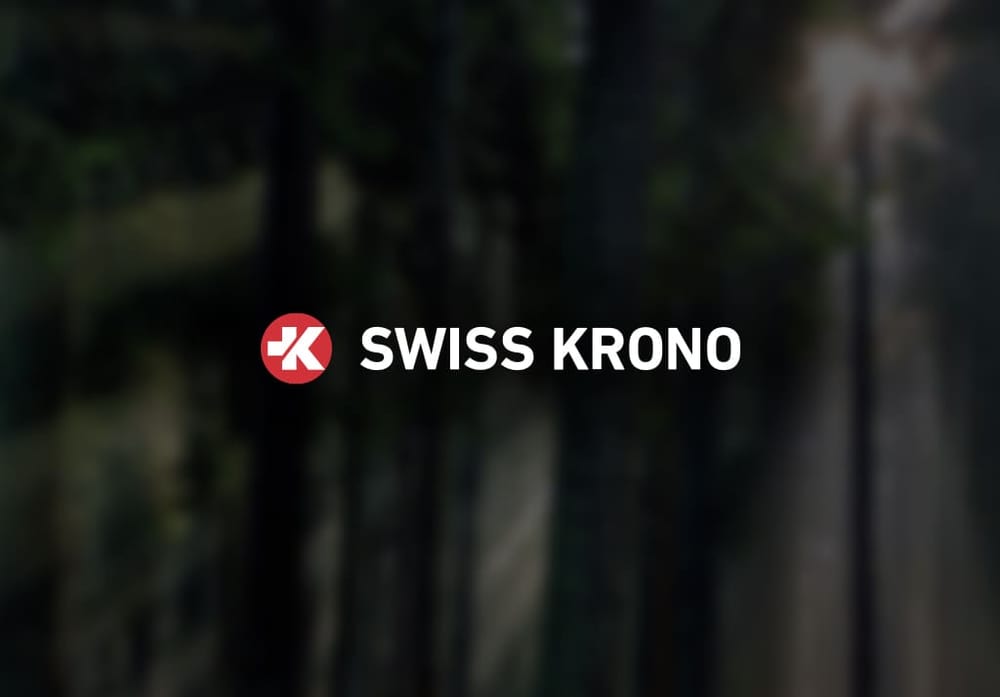 Swiss Krono