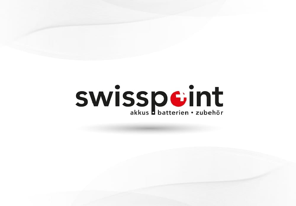 Swiss Point AG