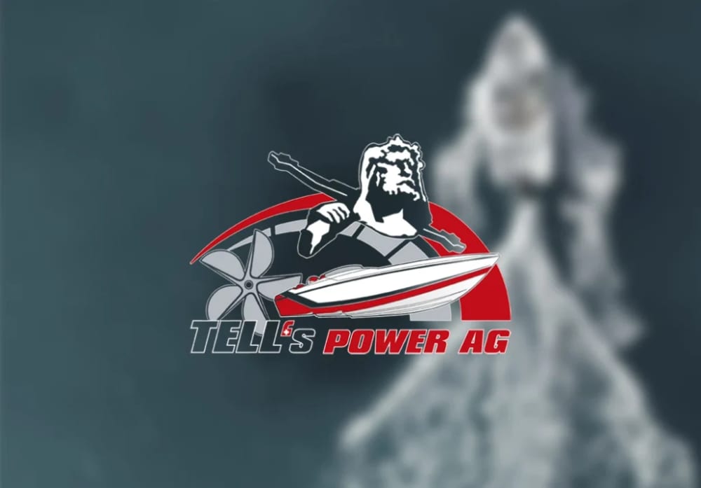 Tellspower