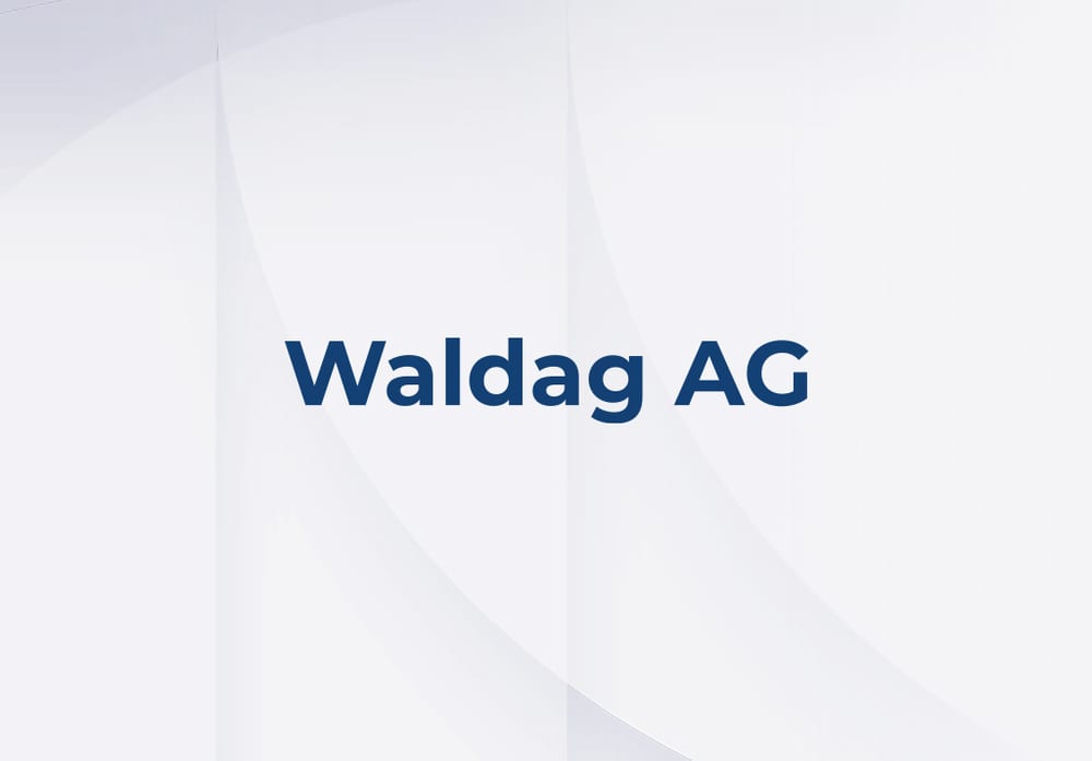 Waldag