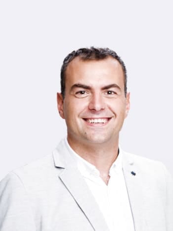 Srdjan