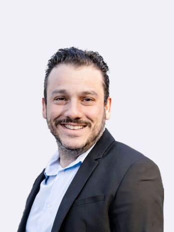 Stefano